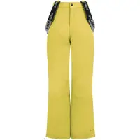 Protest Spikety Broek