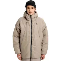 Burton Futuretrust Insulator Jas