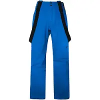 Protest Mikado Broek