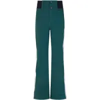 Protest Sportbroek 'PRTPROUD JR' blauw