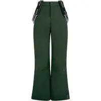 Protest Spikety Broek