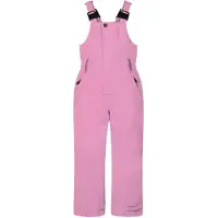 Protest Sportbroek 'PRTNeutroi TD' pink