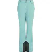 Protest Sportbroek 'PRTVoleta' blauw