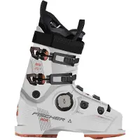 Fischer Rc4 95 Mv S Boa