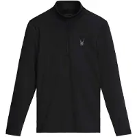 Spyder Prospect Half Zip