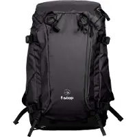 F-Stop M135-70 Lotus Athracite (Black)