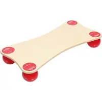 Togu Balanza Ballstep