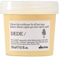 Davines DEDE Conditioner