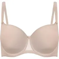 Vivisence BH '1046' beige