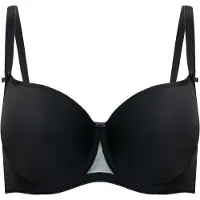 Vivisence BH '1046' zwart