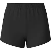 Vivisence Pyjamabroek '2100' zwart