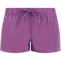 Protest Boardshorts 'PRTEvi' lila
