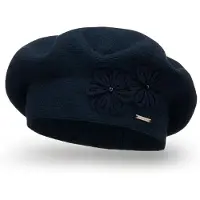 Vivisence Muts '7007' donkerblauw
