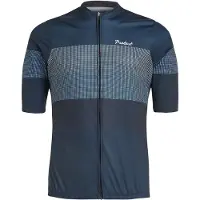 Protest Functioneel shirt 'PRTAIMAR' blauw