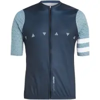 Protest Functioneel shirt 'PRTBARTALI' blauw