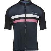 Protest Functioneel shirt 'PRTMARS' blauw