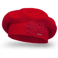 Vivisence Muts '7007' rood