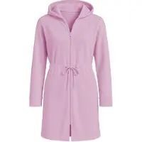 Vivisence Ochtendjas '5012' pink
