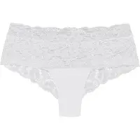 Wolbar Slip 'Nova' wit