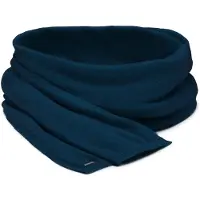 Vivisence Sjaal '7101' donkerblauw