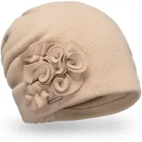 Vivisence Muts '7076' beige