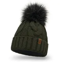 Vivisence Muts '7014' groen