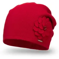 Vivisence Muts '7010' rood