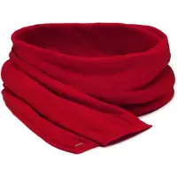 Vivisence Sjaal '7101' rood