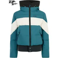 Protest Milla Zip-shift Jas