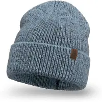 Vivisence Muts '7098' blauw