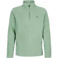 Protest Sportief sweatshirt 'PERFECTY JR' groen