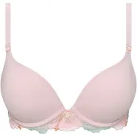 Chantelle Lingerie - Dames - Bh's
