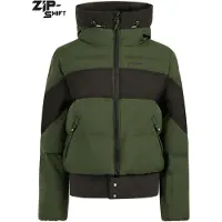 Protest Milla Zip-shift Jas