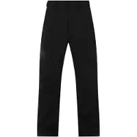 Protest Kvitis Broek