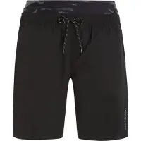 Protest Broek 'PRTHAYLES' zwart