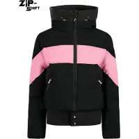 Protest Milla Zip-shift Jas
