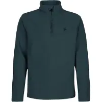 Protest Sportief sweatshirt 'Reperfecty JR' blauw