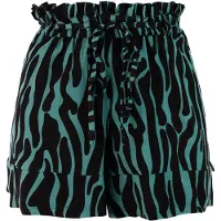 Protest Broek 'PRTBrady' zwart