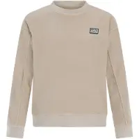 Protest Prthawk Sweatshirt