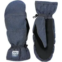 Protest Sammy Handschoenen