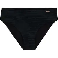 Protest Bikinibroek 'MIXActions' zwart