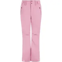 Protest Sportbroek 'PRTCINNAMONES' rosa