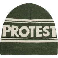 Protest Prtwind - Muts Heren - Dubbel gebreid