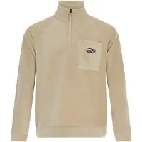 Protest Sportsweatshirt 'PRTArax' bruin