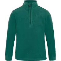 Protest skipully PRTRemuty TD grijsgroen Meisjes Polyester Effen - maat 128