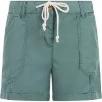 Protest - Women's PRTRue - Short 36, turkoois