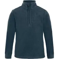 Protest Sportief sweatshirt 'PRTReperfect TD' blauw