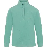 Protest Sportief sweatshirt 'PRTRemutey TD' blauw