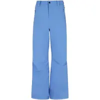 Protest Sterio Broek