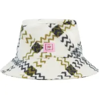 Protest Prthibala - Hoed Dames - Bucket hat - Vissershoed